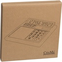 3355106_2.jpg