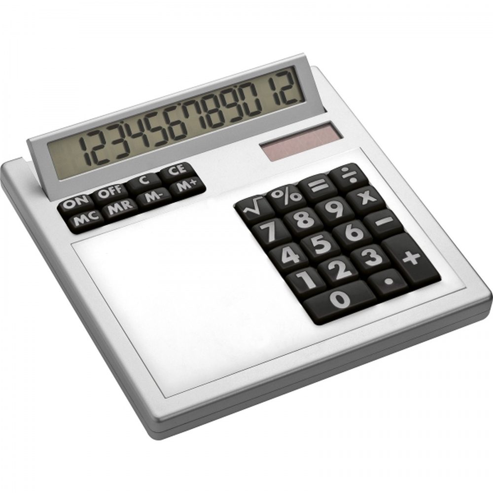 3355106_5.jpg
