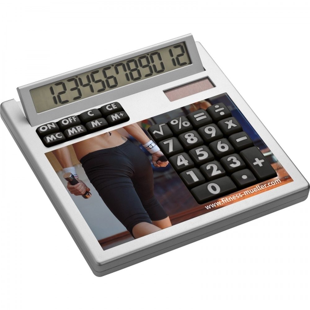 3355106_6.jpg
