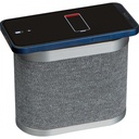 3387707_3.jpg