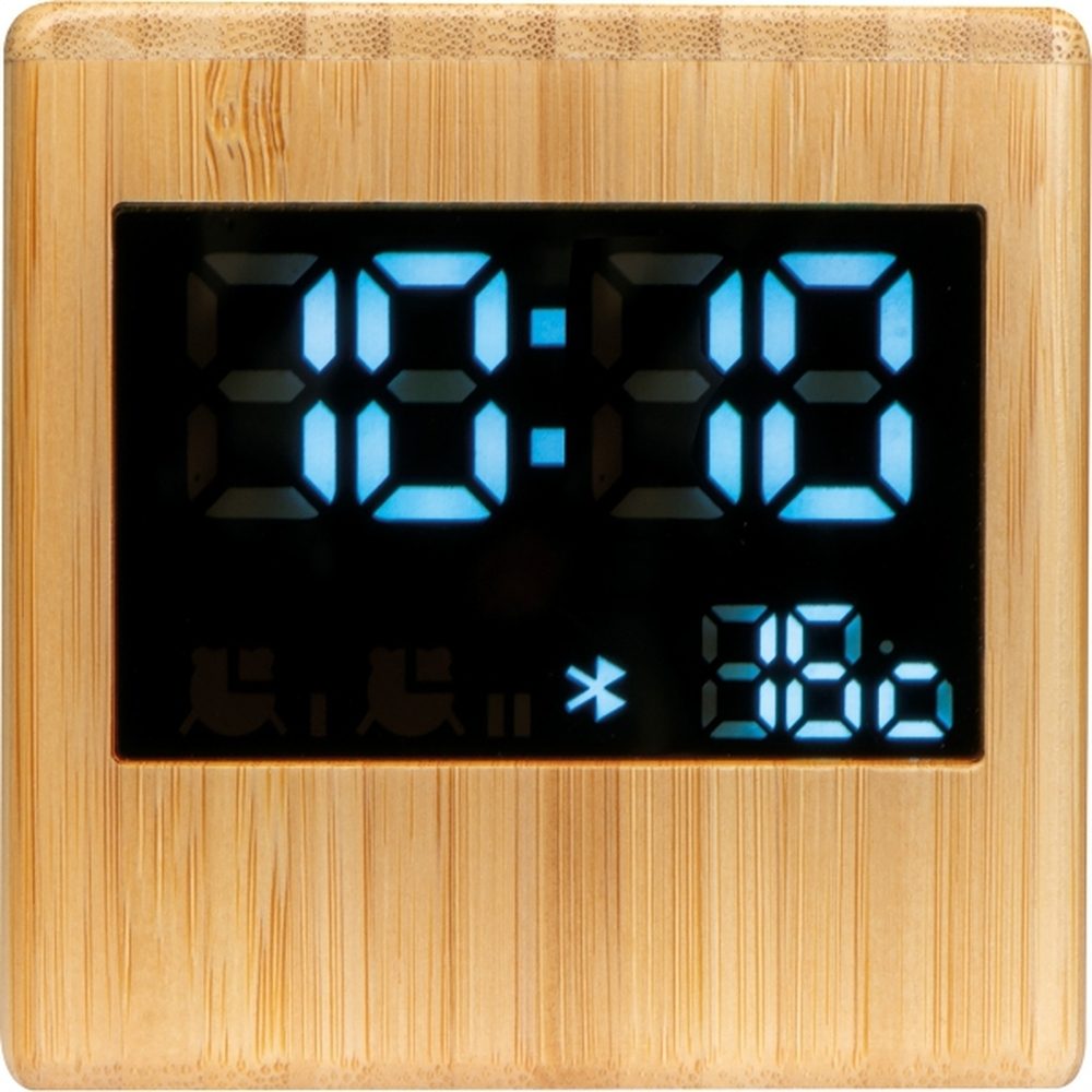 3395713_3.jpg