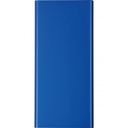 3450304_2.jpg