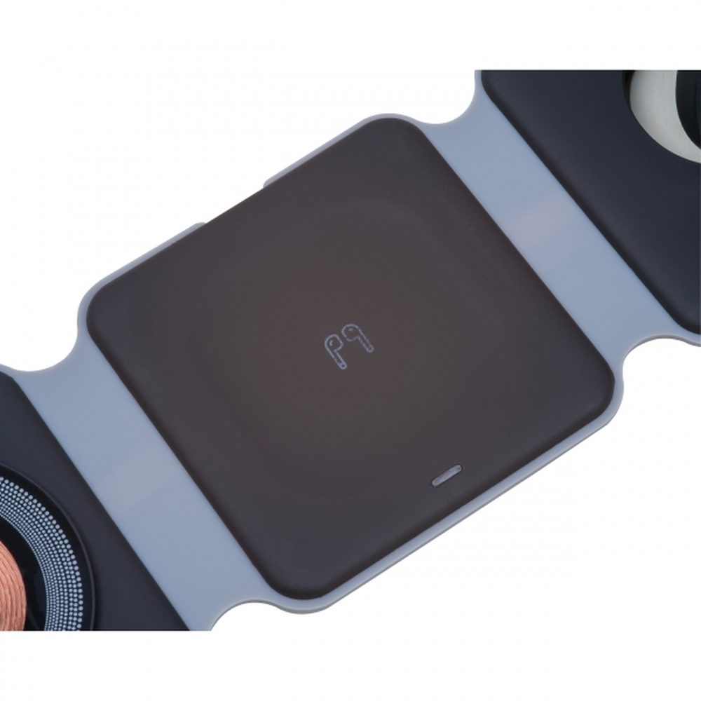 3524703_7.jpg