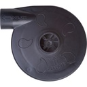 3546203_5.jpg