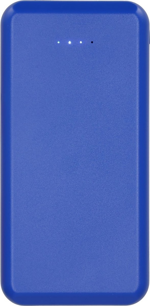 3549404_2.jpg