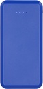 3549404_2.jpg
