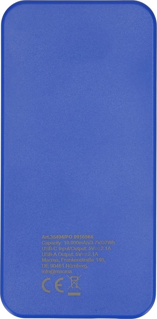 3549404_3.jpg