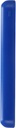 3549404_4.jpg