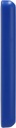 3549404_5.jpg