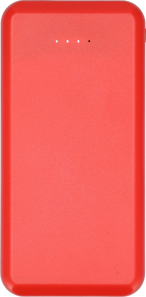 3549405_2.jpg