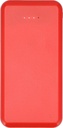 3549405_2.jpg