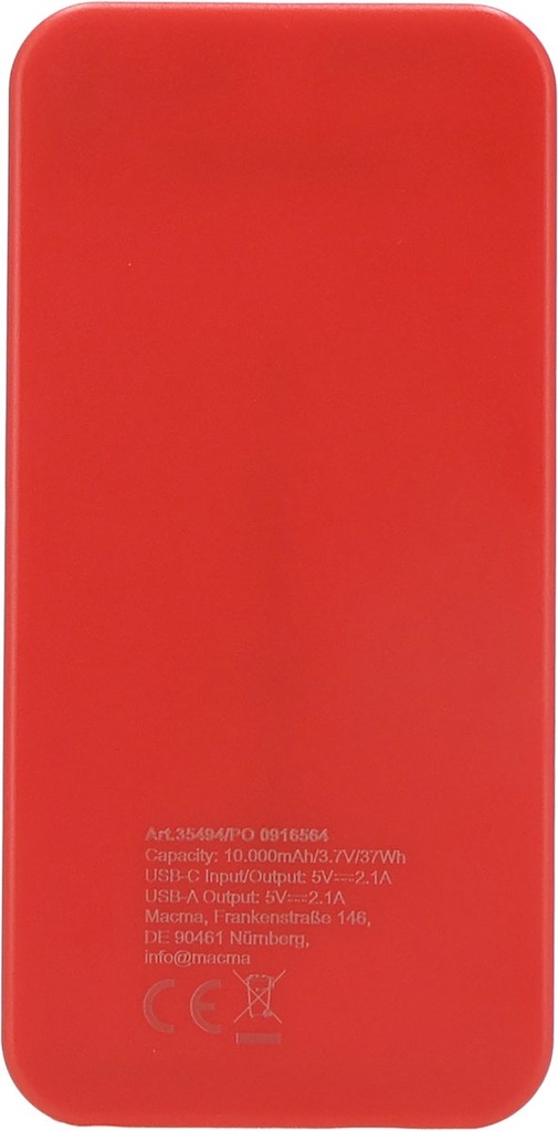 3549405_3.jpg