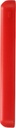 3549405_4.jpg