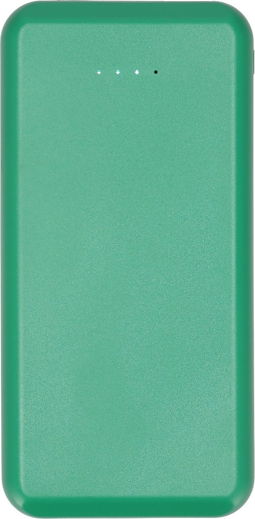 3549409_2.jpg