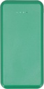 3549409_2.jpg