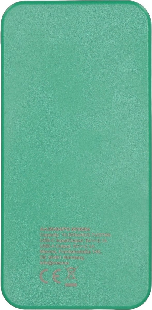 3549409_3.jpg
