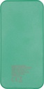 3549409_3.jpg