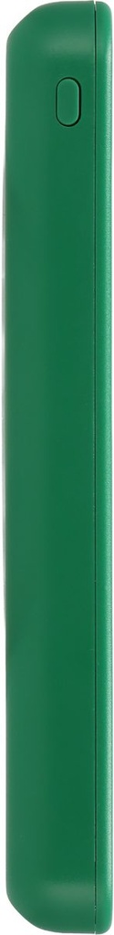3549409_4.jpg