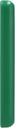 3549409_5.jpg