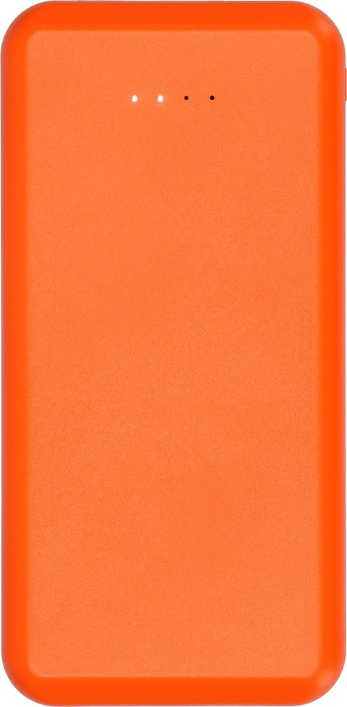 3549410_2.jpg