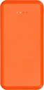 3549410_2.jpg