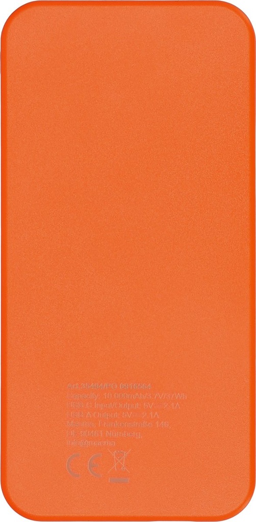 3549410_3.jpg