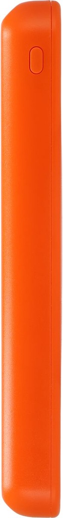 3549410_4.jpg