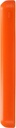 3549410_4.jpg