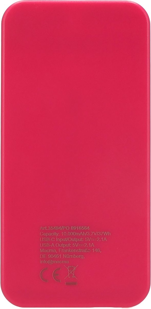 3549411_3.jpg