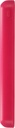 3549411_4.jpg