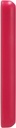 3549411_5.jpg