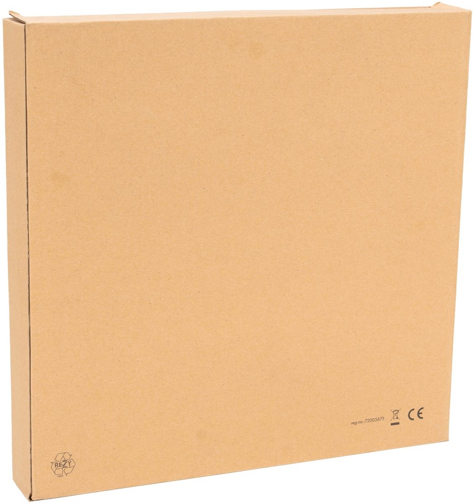 4123803_6.jpg