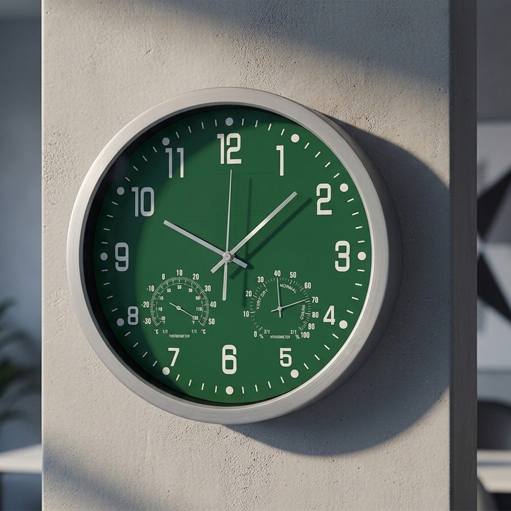 4123809_7.jpg