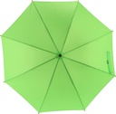 4243629_3.jpg