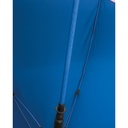 4537704_6.jpg