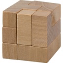 5042501_3.jpg