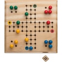 5056601_3.jpg