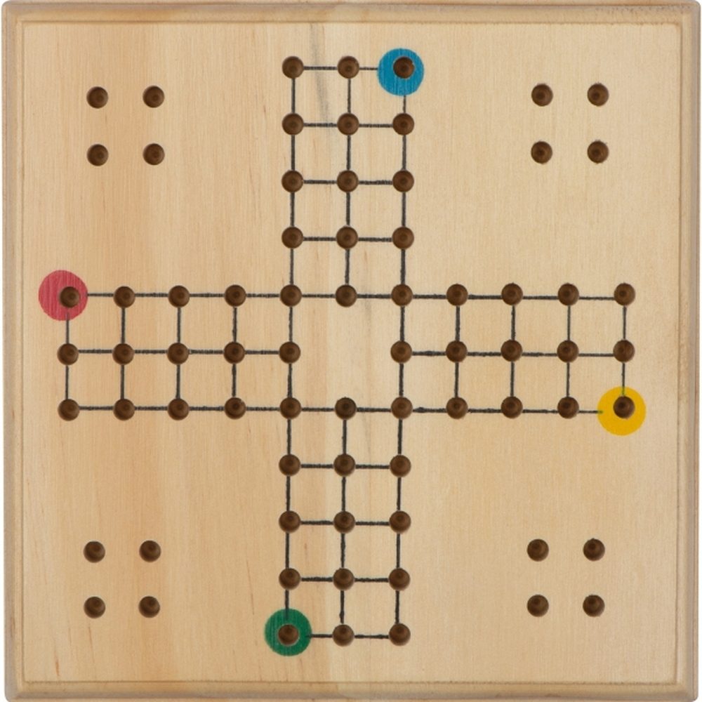 5056601_4.jpg