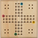 5056601_4.jpg