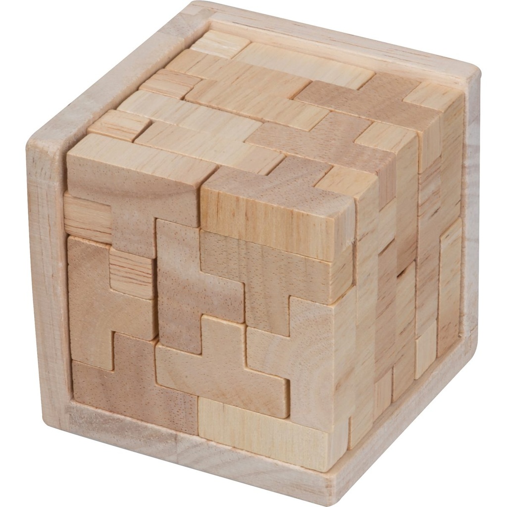 5559113_3.jpg