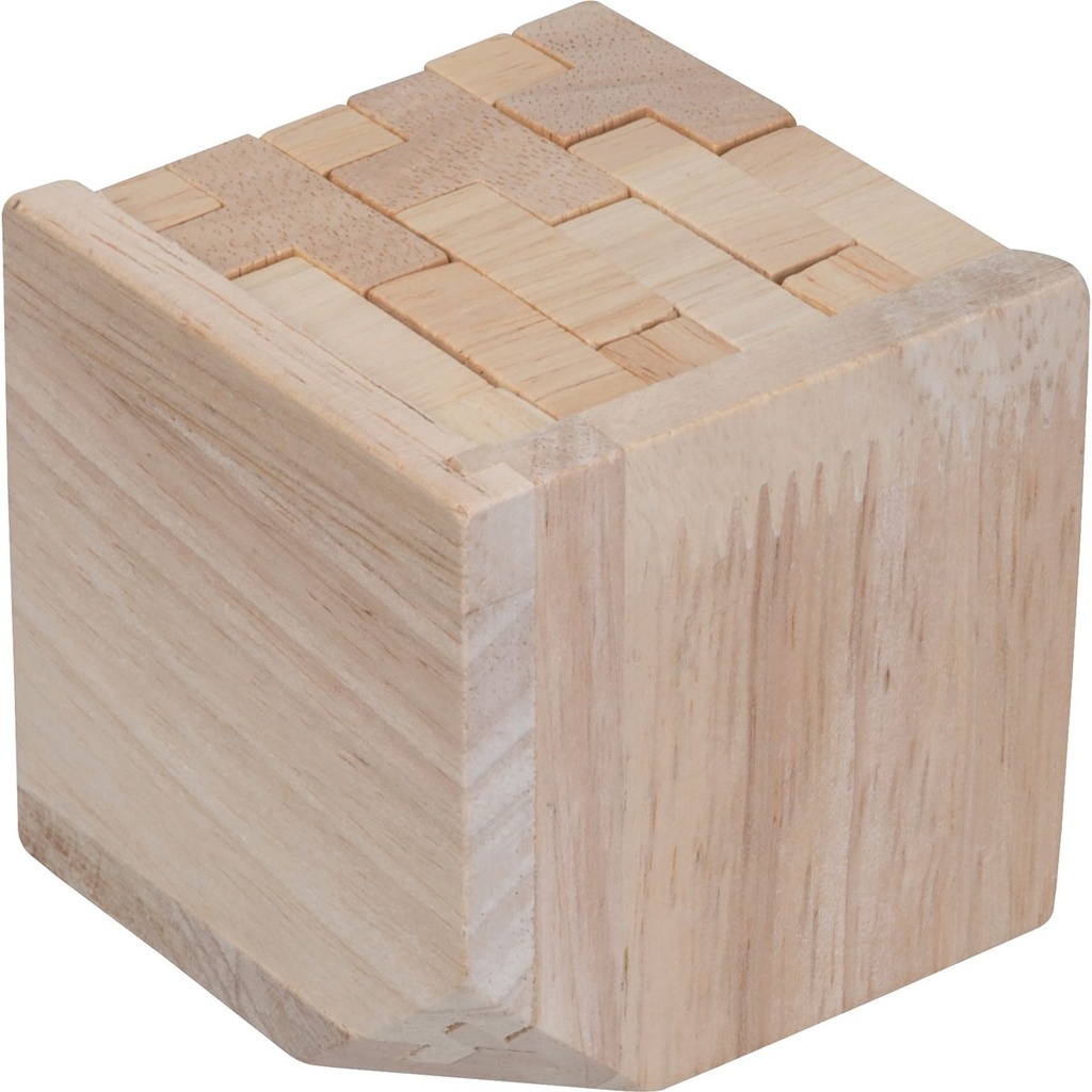 5559113_6.jpg