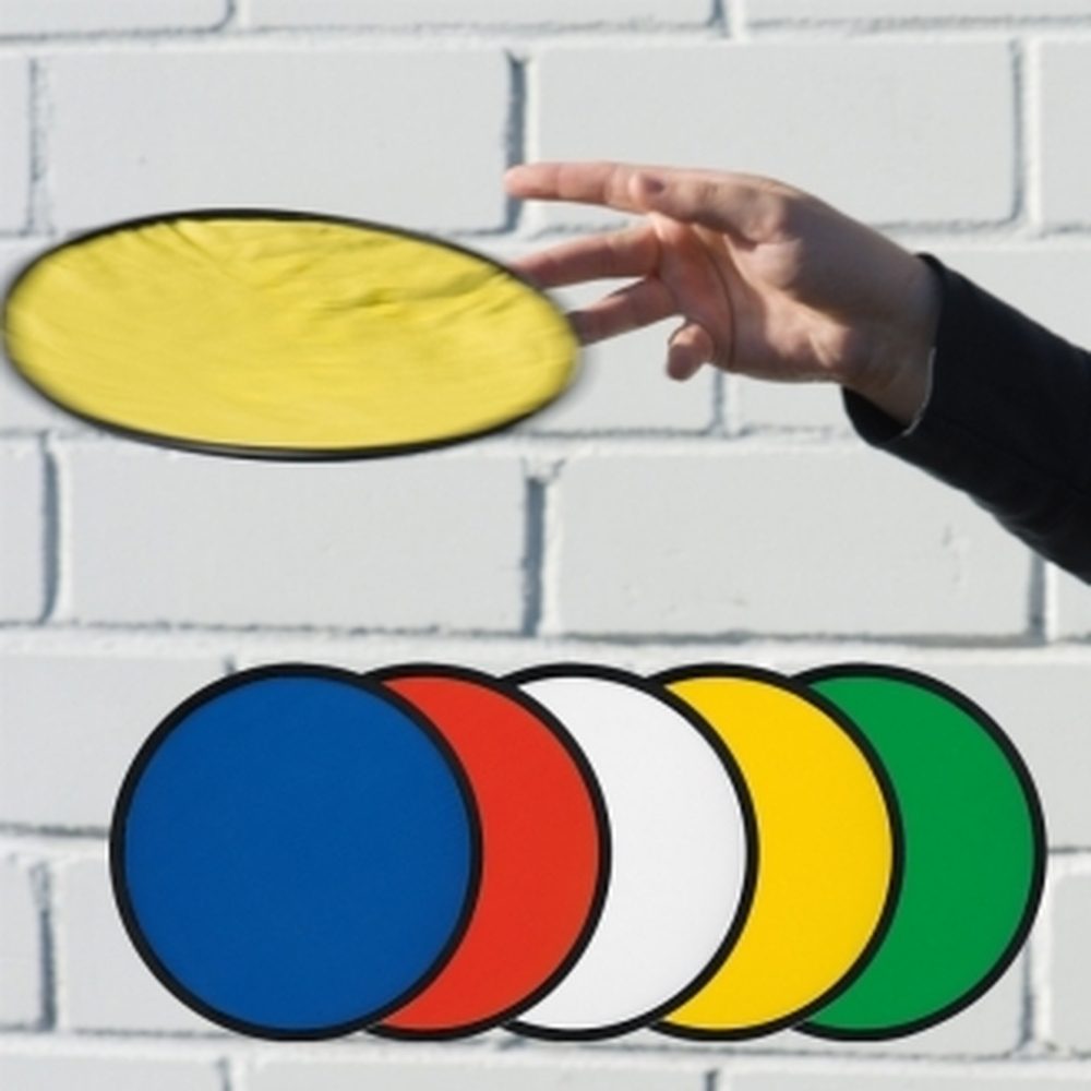 5837908_3.jpg