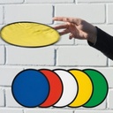 5837908_3.jpg