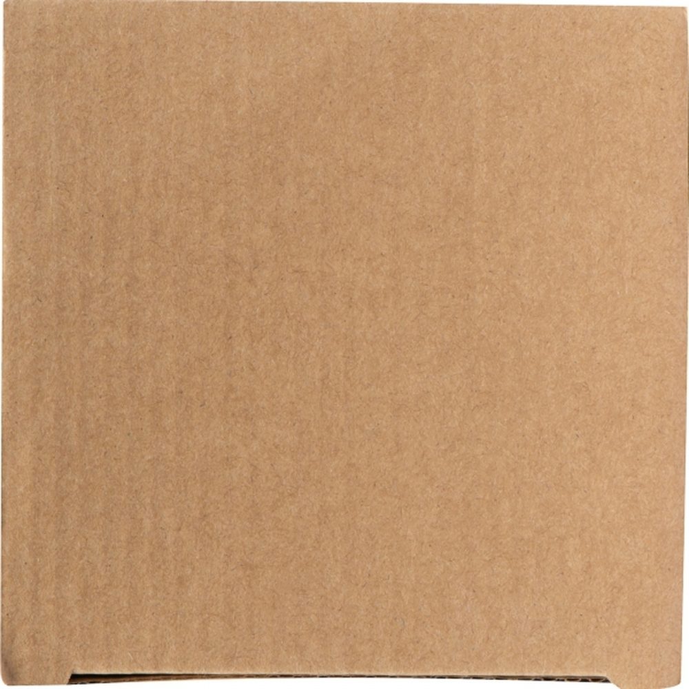 58386mc_5.jpg
