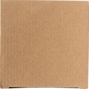 58386mc_5.jpg