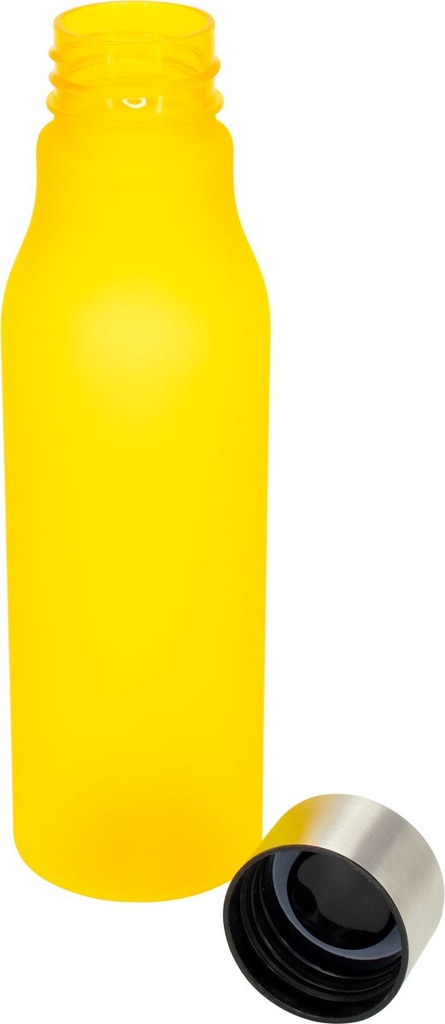 6065608_2.jpg