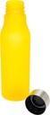 6065608_2.jpg