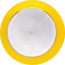 6065608_4.jpg