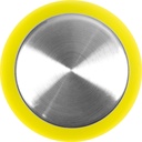 6065608_5.jpg