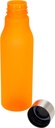 6065610_2.jpg